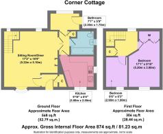 Corner Cottage.jpg