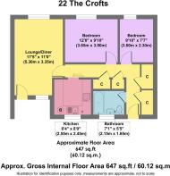 22 The Crofts.jpg