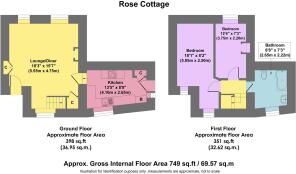 Rose Cottage.jpg