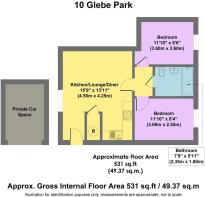 10 Glebe Park.jpg