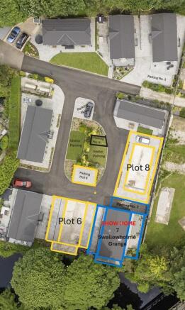 Swallowhome Grange - Aerial February 2025 rev 1.JP