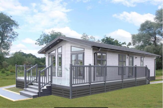 Classic model - external shot.jpg