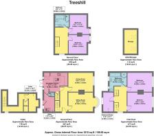 Treeshill copy amended.jpg