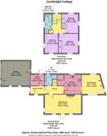 Candlelight Cottage AMENDED.jpg