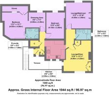 3 Dale Brook View.jpg