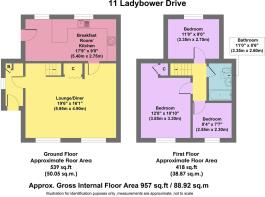 11 Ladybower Drive.jpg