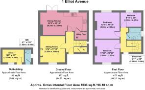 1 Elliot Avenue.jpg