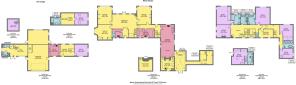 Bents House Correct Floor plan 270624.jpg