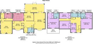 Hope House.jpg