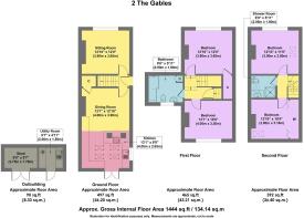 2 The Gables.jpg