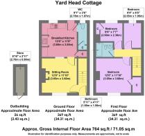 Yard Head Cottage.jpg