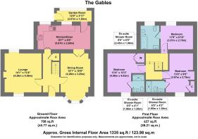 The Gables.jpg