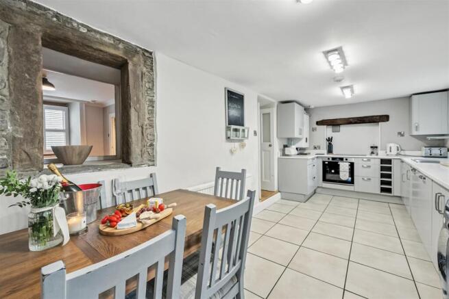 Saxton Mee The Gables 0041 - Copy.jpg