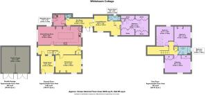 Whitebeam Cottage.jpg