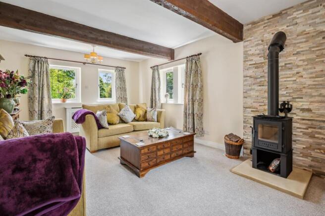 Saxton Mee Whitebeam Cottage -0060.jpg