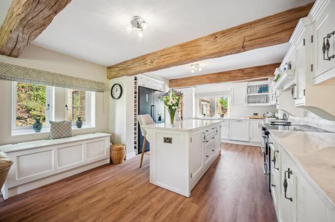 Saxton Mee Whitebeam Cottage -0065.jpg