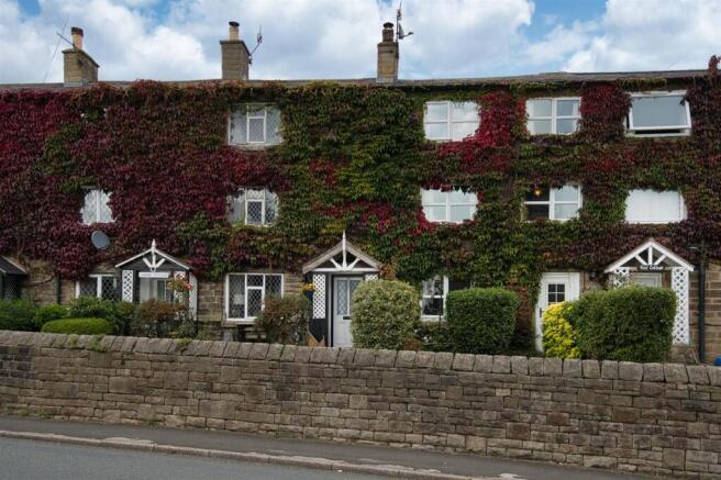 Saxton Mee  Victoria Cottage external 0009.jpg