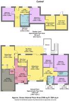 Cartref floor plan.jpg