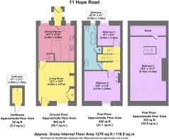 11 Hope Road.jpg