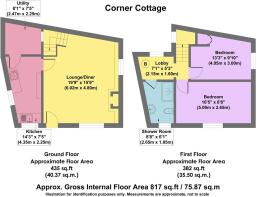 Corner Cottage.jpg