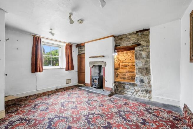 Saxton Mee Ashleigh Cottage 0015.jpg