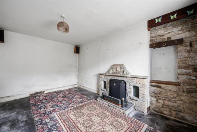 Saxton Mee Ashleigh Cottage 0011.jpg