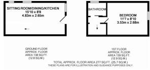 Floor Plan - Winslade Far Hill Bradwell.jpg