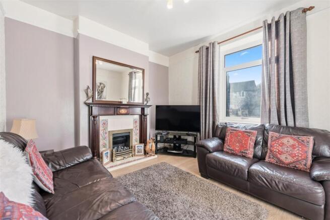 Saxton Mee 3 New Church Street 0025.jpg