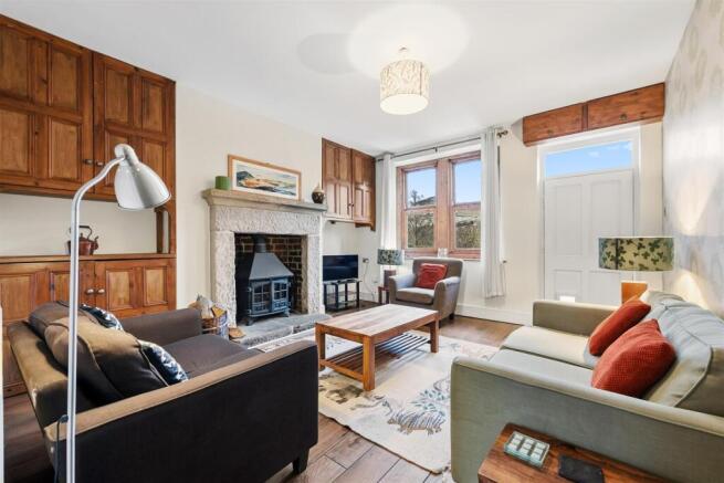 Saxton Mee Kinder View 0033.jpg