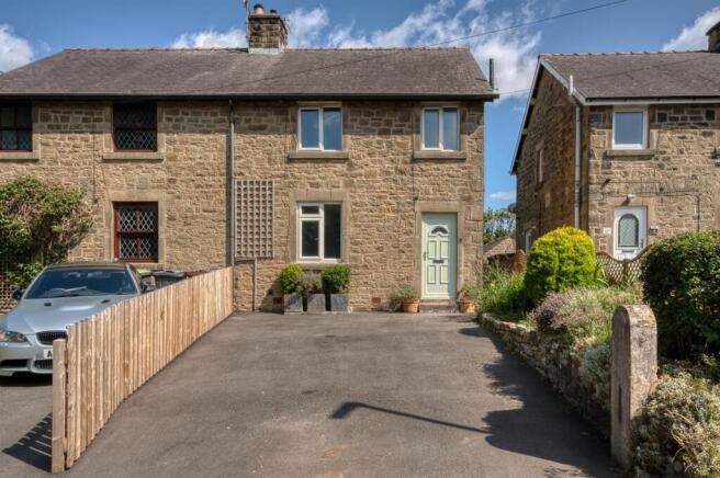 Saxton Mee 5 How Lane -0031.jpg