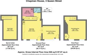 Chapman House Floor Plan.jpg