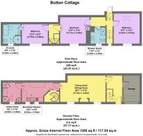 Button Cottage amended.jpg