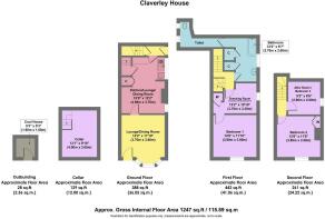 Claverley House floor plan.jpg