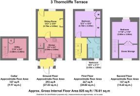 3 Thorncliffe Terrace.jpg