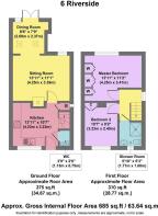 Floorplan 6 Riverside.jpg