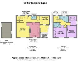Floorplan x2 Sir Joseph.jpg