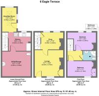 6 Eagle Terrace FLOOR PLAN.jpg