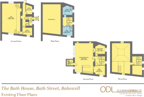 44703_31 - The Bath House Existing Floor Plans.pdf