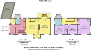 The End House floorplan.jpg