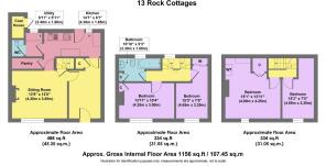 13 Rock Cottages Cressbrook.jpg