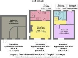 Marli Cottage floor plan.jpg