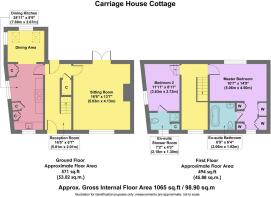 Carriage House Cottage.jpg