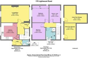 170 Lightwood Road Floor plan (2).jpg