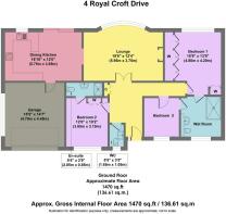 4 Royal Croft Drive copy amended.jpg