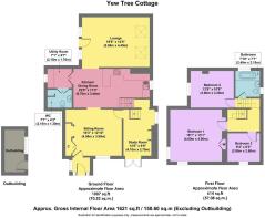 Yew Tree Cottage.jpg