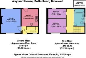 REVISED FLOORPLAN.jpg