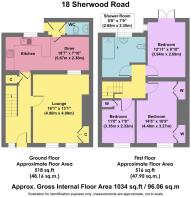 18 Sherwood Road.jpg