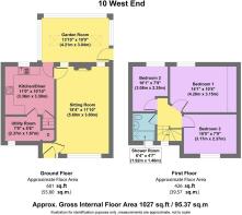 10 West End Baslow.jpg