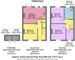 Tobermory floorplan.jpg