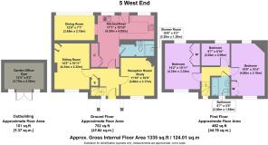 5 West End Baslow .jpg